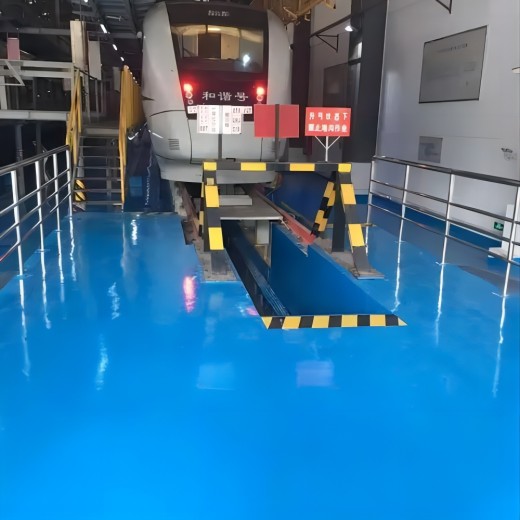 三河环氧防腐蚀地坪,环氧积层地坪