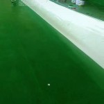 三河VEF地坪什么是VEF地坪-缩略图3